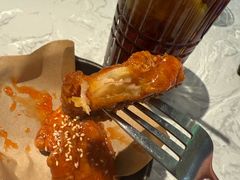 -必胜客(远大路店)