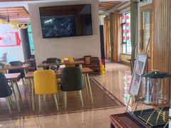 -将军关探险漂流