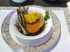 -李清佛跳墙|福建省十大名厨之首(后江埭店)