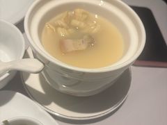 -屋里厢上海菜馆