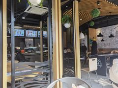 -姐弟俩土豆粉(西安小寨店)