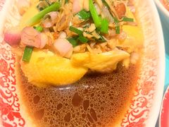 -神更仔·潮汕魂大排档(汉口路店)