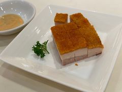 -利苑酒家(北角店)