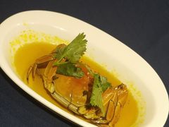 -老吉士酒家(天平路店)