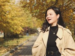 -莫斯科大学