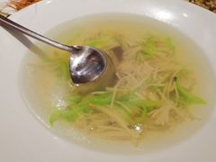 -我是那个大叔·美食研究所(新塘路店)