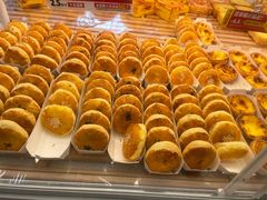 -味多美蛋糕(八大处店)
