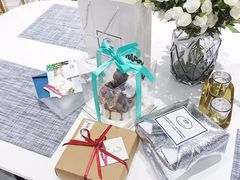 -半勺舒舒生日蛋糕店