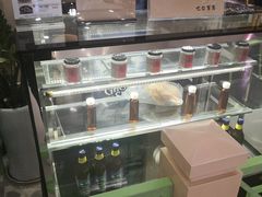 -新加坡高记KOO KEE Restaurant(盈科店)