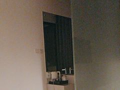 -中南财经政法大学(首义校区)