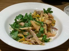 -粤集·手工粤菜(皇庭广场店)