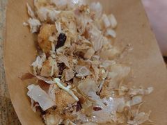 -鬼味烤翅(南锣鼓巷店)