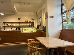 -禾气食店
