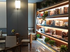 -三谷里·生态水疗空间(五一店)