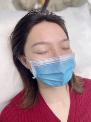 -久匠·纹眉纹绣半永久