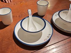 -寻宝记绍兴菜(鲁迅路店)