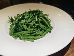 -老宁波1381餐厅(宏泰广场店)