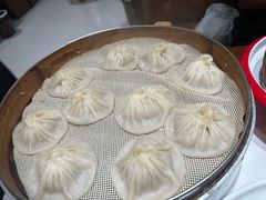 -梅利汴京烤鸭•开封豫菜地标店(东大街店)