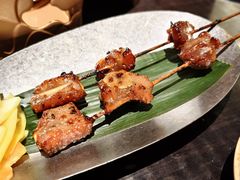-桂小厨广西菜(万象城店)