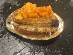 -水木锦堂·自助铁板烧(望京凯德MALL店)
