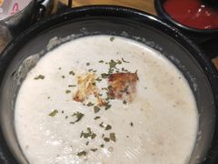 -机器人火炉披萨