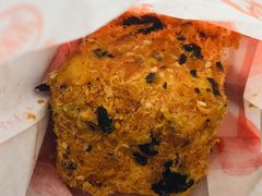 -北京稻香村(第三店)