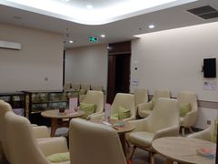 -固生堂中医(广州沿江分院)