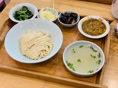 -杨裕兴(十全街店)