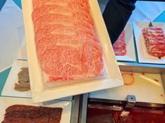 -皇城老妈川味火锅·大连海鲜火锅(港湾店)
