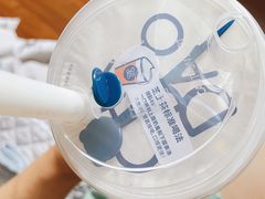 -茶百道(二七万达店)