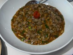 -大锅强·蒸海鲜青岛菜(金沙滩店)