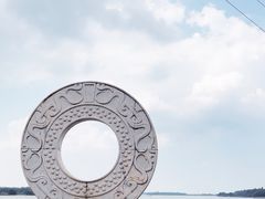 -尚湖风景区