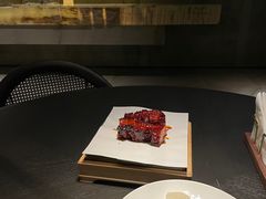-晶采轩(万象天地店)