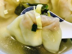 -熙盛源(凤凰街店)