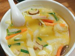 -树厨贵州菜(花果园购物中心店)