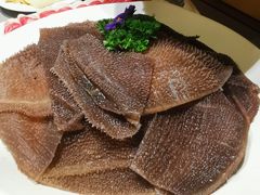 -海底捞火锅(漕宝路店)