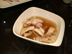 -老正兴菜馆(福州路店)