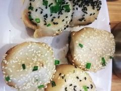 -小杨生煎(龙之梦购物中心店)