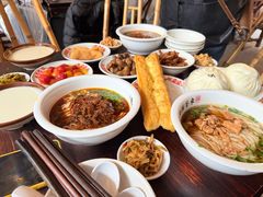 -東茅街茶馆