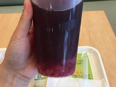 -德克士(芮城东茂店)