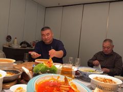 -阿五黄河大鲤鱼(英协路店)