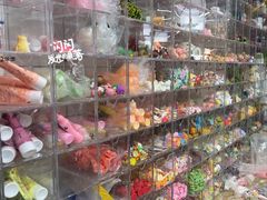 -Summer House夏莫手工坊团建活动(世博源店)