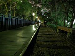 -铁路文化公园
