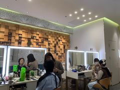 -海马体大师店(广州天汇广场IGC大师店)