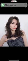 -COSMO PRO造型