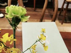 -AFS Cafe & Canteen(闽江二路店)