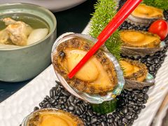 -夜宴江景餐厅