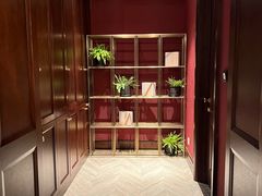 -京参園海鲜餐厅
