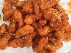 -六和聚传统烤鸭.天津菜(和平店)