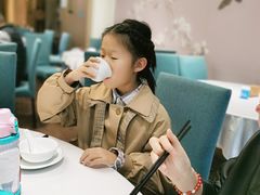 -顺德佬(石厦店)